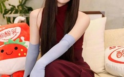 久久高清内射无套